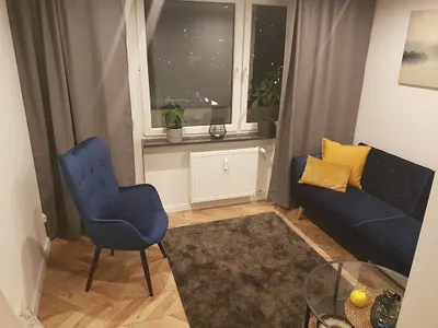 Manufaktura Zmiany Gabinet Psychoterapii i Rozwoju Jaworzno